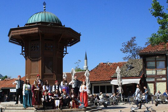 Tour image 3