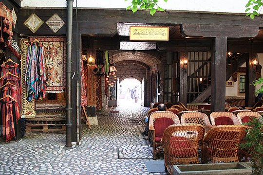 Tour image 7