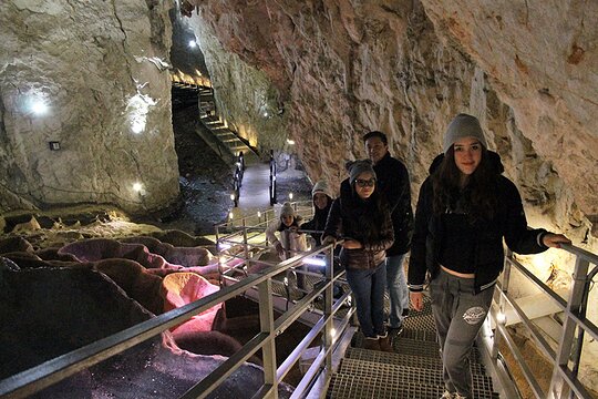 Tour image 5
