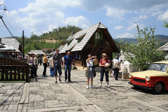 Tour image 9