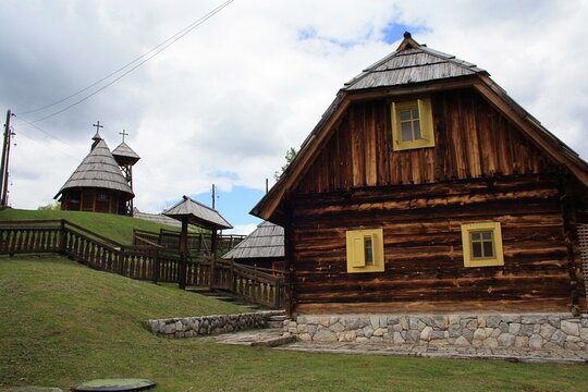 Tour image 10