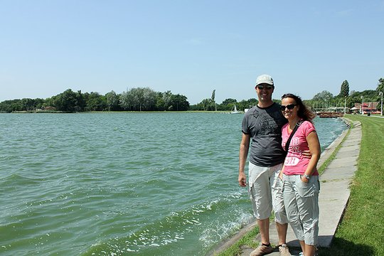 Tour image 11