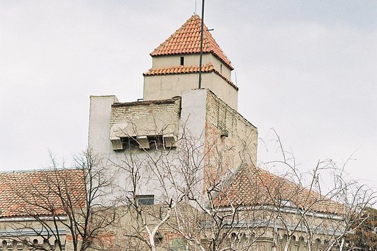 Tour image 8