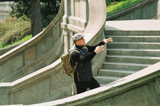Tour image 2