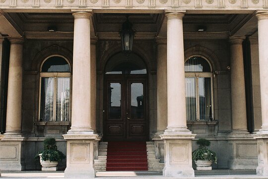 Tour image 9