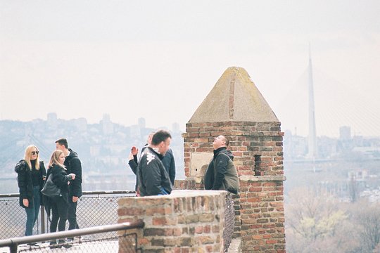 Tour image 1