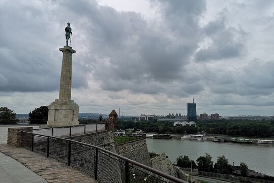 Tour image 3