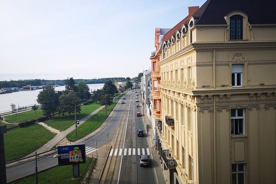 Tour image 5