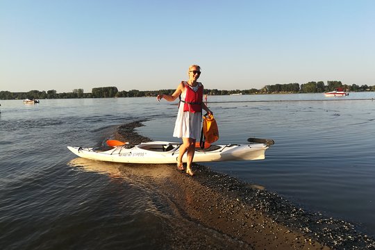 Tour image 5