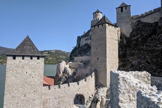 Tour image 11