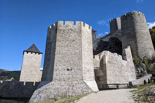 Tour image 12