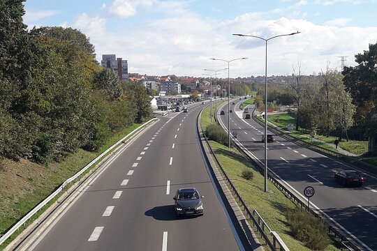 Tour image 12