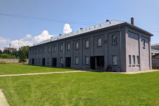 Tour image 3
