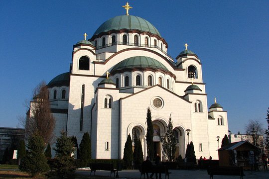Tour image 4