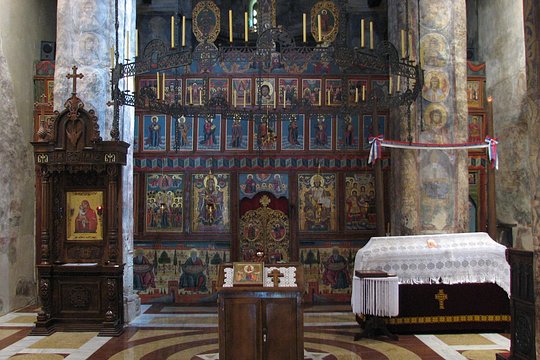 Tour image 3