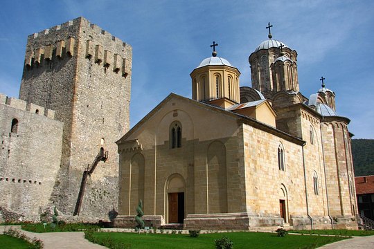 Tour image 4