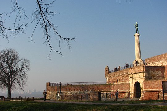 Tour image 8