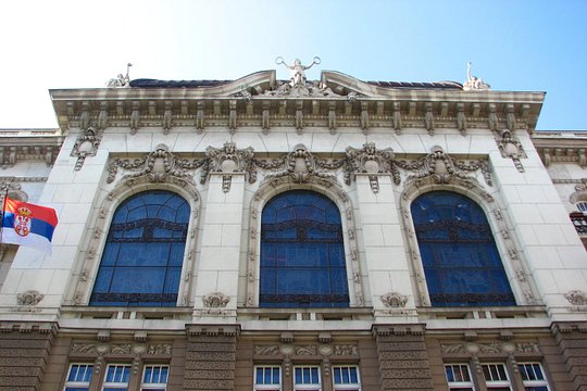Tour image 5