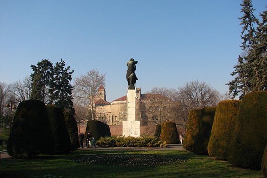 Tour image 9