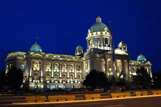 Tour image 11