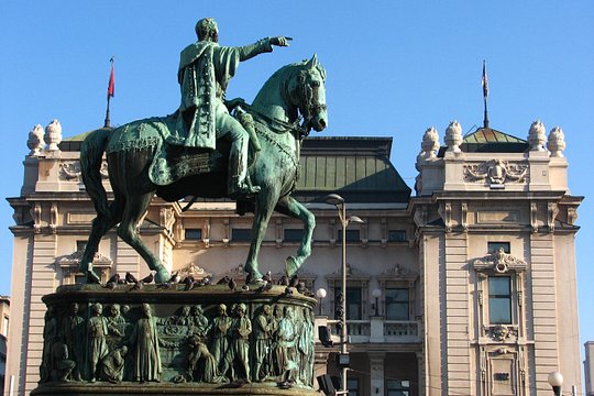 Tour image 4