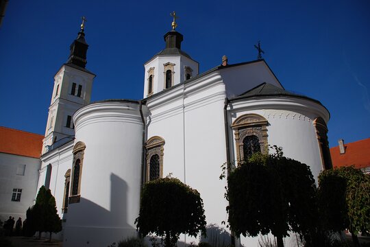 Tour image 3