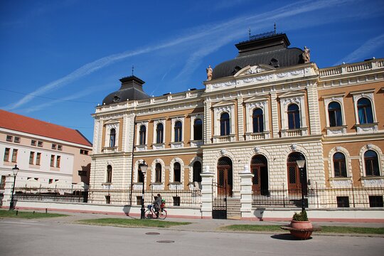 Tour image 7