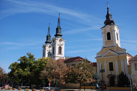 Tour image 8