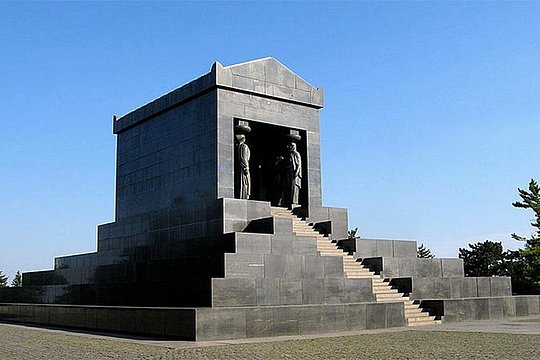 Tour image 2
