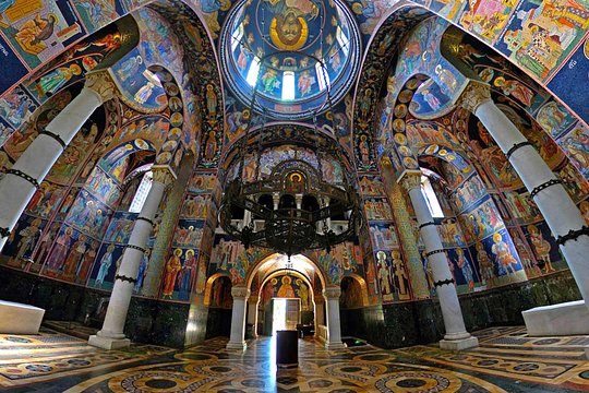 Tour image 6