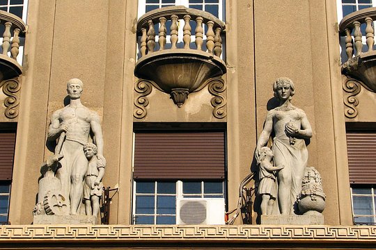 Tour image 6
