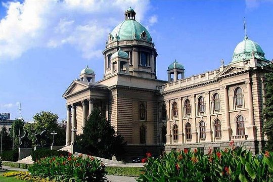 Tour image 5