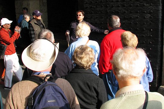 Tour image 4