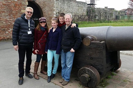 Tour image 6