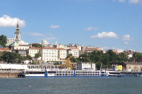 Tour image 10
