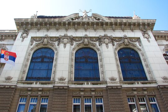 Tour image 13