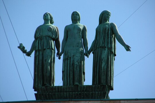 Tour image 11