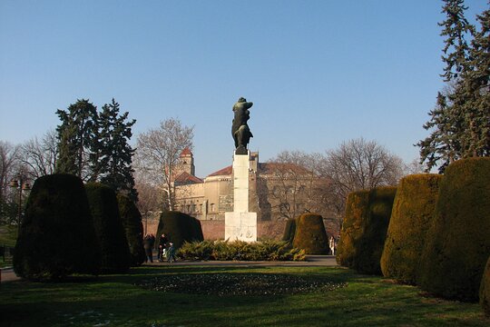 Tour image 3