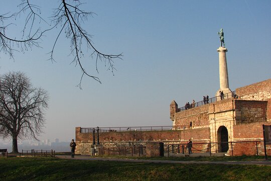 Tour image 8