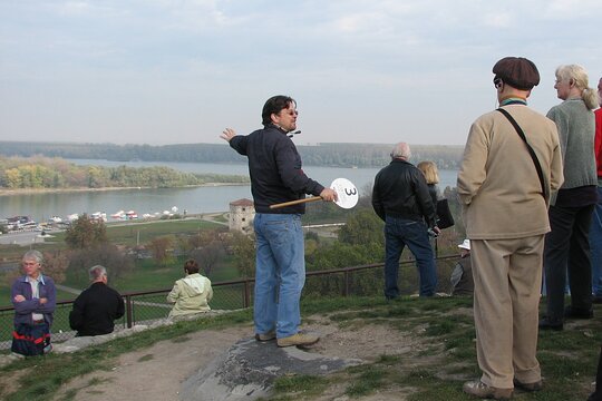 Tour image 7