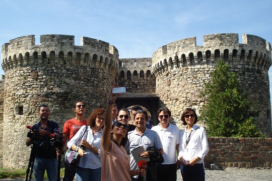 Tour image 6