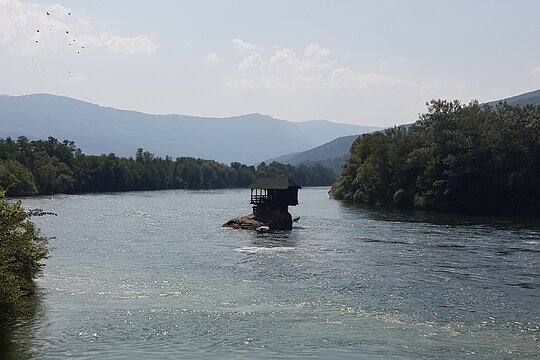 Tour image 7