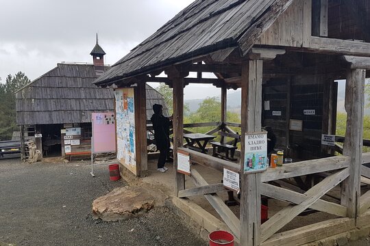 Tour image 10