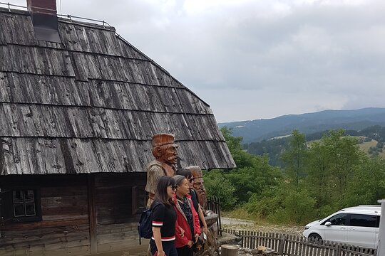 Tour image 11