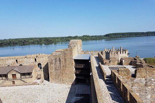 Tour image 8