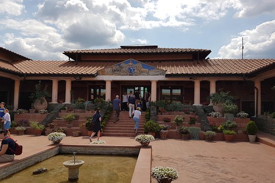 Tour image 9