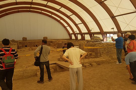 Tour image 12