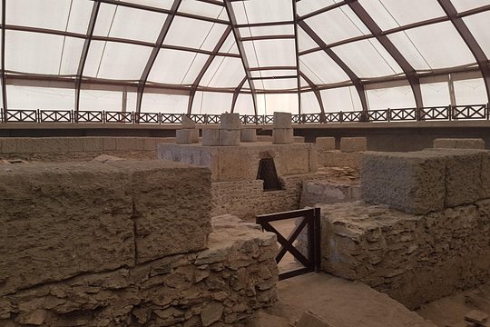 Tour image 13