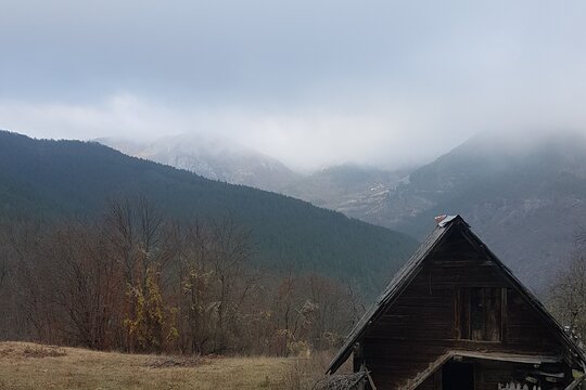 Tour image 14