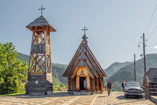 Tour image 4